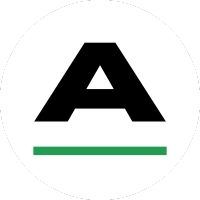 ARREA GmbH, Loidesthal Öffnungszeiten