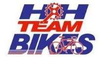 H+H Radteam - Fahrräder, Bestandteile u Reparatur! Stefan Heger, Wöllersdorf Öffnungszeiten
