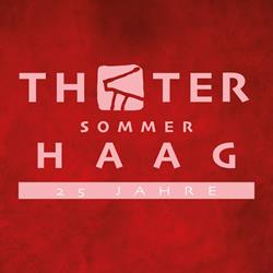 Theatersommer Haag, Öffnungszeiten