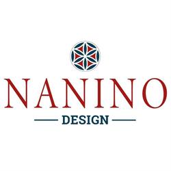 Nanino Design, Linz Öffnungszeiten