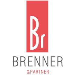 Michael Brenner, Wien Öffnungszeiten