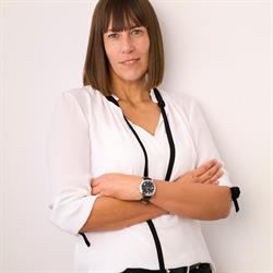 Christine Danler-Reinecker, Dornbirn Öffnungszeiten