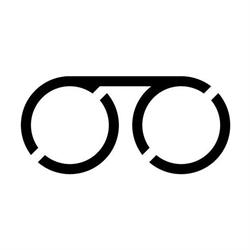 Sattler Optik, Wien Öffnungszeiten