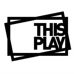 THISPLAY GmbH, Wien Öffnungszeiten