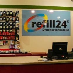 Graml OG, Steyr Öffnungszeiten