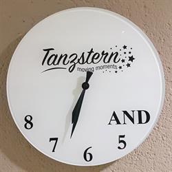 Tanzschule Tanzstern in Salzburg - Gerhard Bayer, Öffnungszeiten