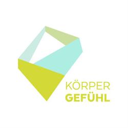 Andrea Höllbacher - Körpergefühl, Laim Öffnungszeiten