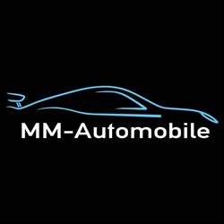 MM Automobile, Marcel Müller, Wels Öffnungszeiten