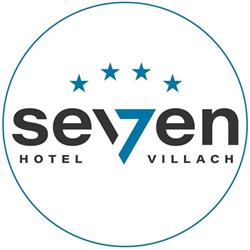 Hotel Seven, Villach Öffnungszeiten