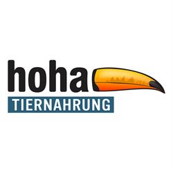 Hoha Tiernahrung, Brunnenthal Öffnungszeiten