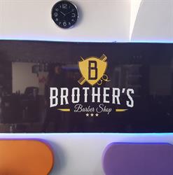 Brother's Barber Shop Herrenfriseur, Bruck an der Leitha Öffnungszeiten