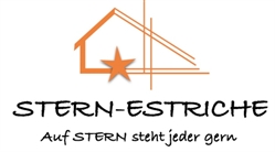 Stern Estriche, Dornbirn Öffnungszeiten
