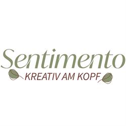 Friseursalon Sentimento, Taufkirchen an der Pram Öffnungszeiten