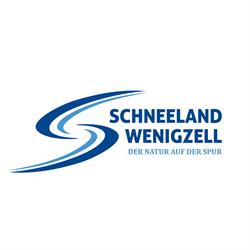 Schneeland Wenigzell Schihütte, Öffnungszeiten