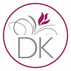 Daniela Knaus, Pruggern Öffnungszeiten