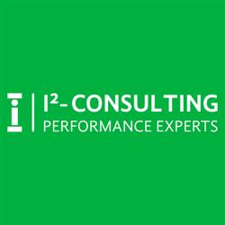 I²-Consulting Sabine Ilger, Graz Öffnungszeiten