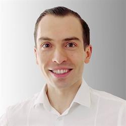 Mag. Peter Wurth, Wien Öffnungszeiten