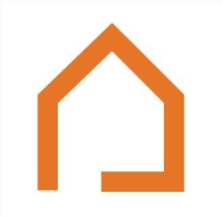 we rent apartments & chalets, Zell am See Öffnungszeiten