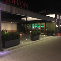 Café Bar Johann, Bad Ischl Öffnungszeiten