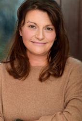 Psychotherapeutische Praxis Sanela Krivic, Wien Öffnungszeiten