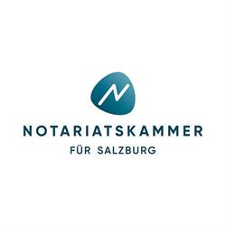 Dr. Peter Höftberger, Salzburg Öffnungszeiten