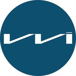 Wiener Immobilien, Öffnungszeiten