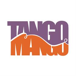 Tango Mango Studio, Wien Öffnungszeiten