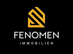 FENOMEN Immobilien e.U., Leibnitz Öffnungszeiten