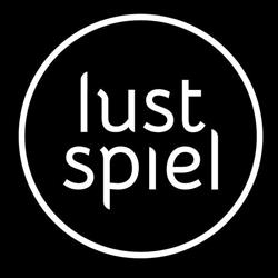 Lustspiel 2 - EROTIK-SHOP & SEPAREES, Graz Öffnungszeiten