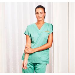 Handchirurgie Wien - OA Dr. Sonja El-Schahawi, Öffnungszeiten