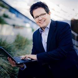 Rechtsanwalt Mag. Philipp Miller, Wien Öffnungszeiten