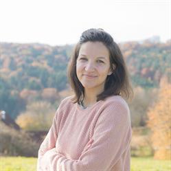 Fotografin Elisabeth Kropfreiter, Karlsbach Öffnungszeiten