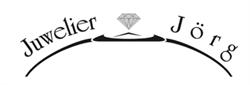 Juwelier Jörg, Krieglach Öffnungszeiten