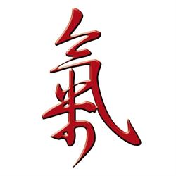 Qigong mit Freude, Innsbruck Öffnungszeiten