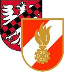 Freiwillige Feuerwehr Allerheiligen-Lebing, Allerheiligen im Mühlkreis Öffnungszeiten