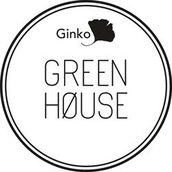 Greenhouse, Graz Öffnungszeiten