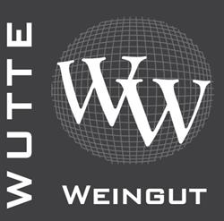 Winzerhaus Buschenschank Weingut Wutte, Fresing Öffnungszeiten
