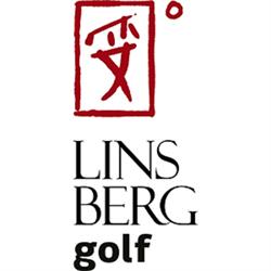 Golfclub Linsberg, Lanzenkirchen Öffnungszeiten