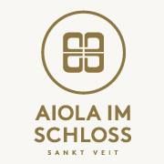Aiola im Schloss Sankt Veit, Graz Öffnungszeiten