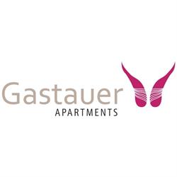 Gastauer Betriebs GmbH, St. Gallenkirch Öffnungszeiten