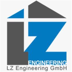 LZ Engineering GmbH, Linz Öffnungszeiten