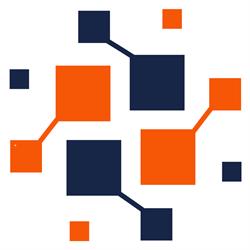 holix IT Solutions e.U., Eugendorf Öffnungszeiten