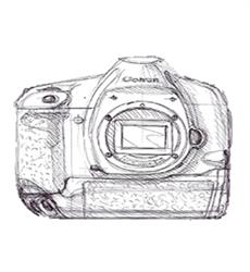 Peter Artzberger - Fotograf19, Wien Öffnungszeiten