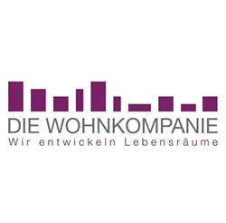 DWK Die Wohnkompanie GmbH, Wien Öffnungszeiten
