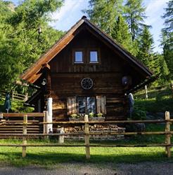 Apartments, Almhütten & Camping Bergheim Schmidt, Ebene Reichenau Öffnungszeiten