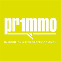 Primmo Immobilien und Finanzservice e.U., Villach Öffnungszeiten