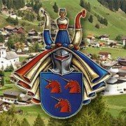 Hauser GmbH, Unterrotte Öffnungszeiten