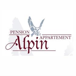 Appartement Pension Alpin, St. Leonhard im Pitztal Öffnungszeiten