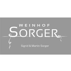 Weinhof Sorger, Patzen Öffnungszeiten