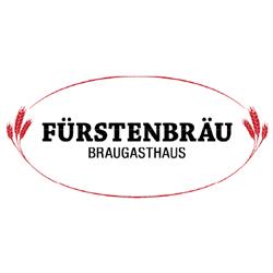 Fürstenbräu - Braugasthaus, Fürstenfeld Öffnungszeiten